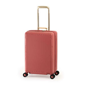 A.L.I@X[cP[Xn[hVIOLA(BI)sڈF3`4 36L({8)L y @TCY g\ VIOLA Xgx[sN@VO11118W