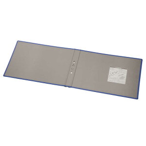 �L���O�W���@�L���O�t�@�C�� SDDE �֕\�� �@3403EAH-B