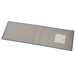 �L���O�W���@�L���O�t�@�C�� SDDE �֕\�� �@2496EAH-B