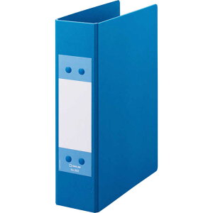 LOW@򒥎[t@C A5-S @802-B