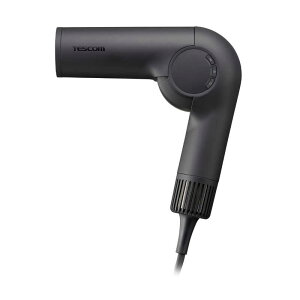 eXR@wAhC[ 啗  y RpNg COΉ 1100-1300W veNgCI ubN@TD860A-K