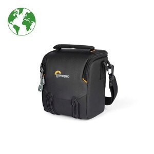 ���[�v���@���[�v�� �A�h�x���`���� SH120 III GRL �V�����_�[�o�b�O �t���T�C�Y�~���[���X�J����+�W�������Y Lowepro�@LP37450PWW