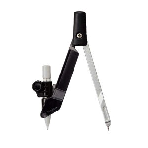 Nc@hN^[RpXV[v ubN@CP215BK