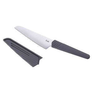 L@KK Abvnh[eBeBiCt(Tt)@DH8019