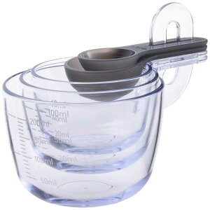 L@KK X^bLOv5Zbg@DH8130