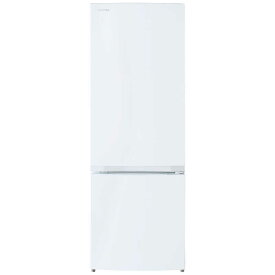 東芝　TOSHIBA　冷蔵庫 2ドア 170L 右開き BSシリーズ 幅47.9cm セミマットホワイト　GR-W17BS-W（標準設置無料）