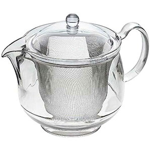 ���Y�Ɓ@�N���A�e�B�[�|�b�g LL �X�e�����X���b�V���@CTW3723