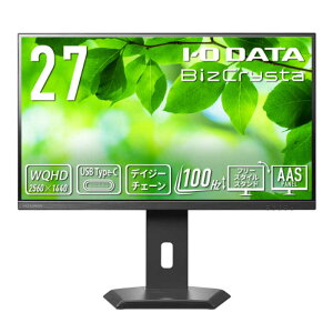 IOf[^@PCj^[ fCW[`F[ڑΉ65Wd 5Nۏ؁uBizCrystav m27^ /WQHD(2560×1440) /Chn ubN@LCDCQ271SAF
