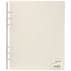 GC`GX@VXe蒠 tBۊǗpoC_[ 6 A5TCY NA@5996501CRF6H