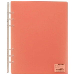 GC`GX@VXe蒠 tBۊǗpoC_[ 6 A5TCY sN@5996504CRF6H