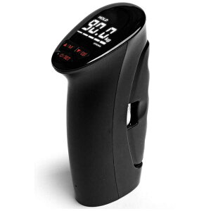 LAVIE@fW^͌v@3B-3267