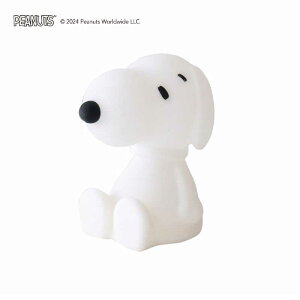 MRMARIA�@Mr Maria Bundle of Light/Snoopy mm 021�@MM021