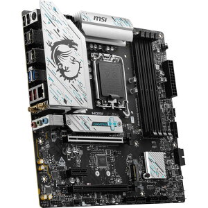 MSI@B760M GAMING PLUS WIFI DDR4 mMicroATXn@B760MGAMINGPLUSWIFIDDR4