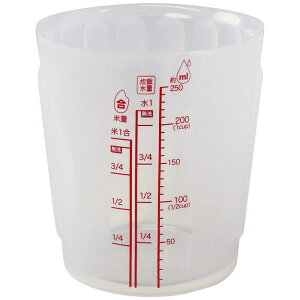 [hNGCg@VRW[Jbv M viv@60306