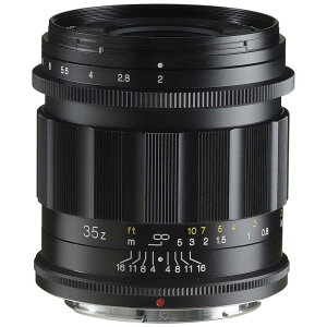 �t�H�N�g�����_�[�@�J���������Y (�j�R��Z�p)�@APOLANTHAR35F2II_Z