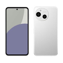 楽天市場】aquos sense3 sh-m12 simフリー [シルバーホワイトの通販
