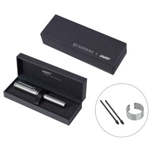 xmʁ@FUJITSU@NAfm~[X^CXy Ot@Cg@FMVDGPASP4