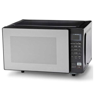 SIROCA@dqW 18L tbg 𓀂ߏ wct[({E{Ή) ubN@SX-18D231