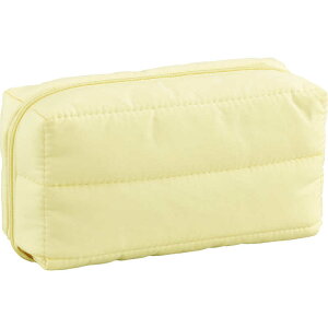 RN@yP[X RRyfBECG[@F-VBF291LY