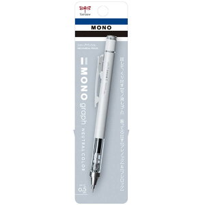 g{M@V[vyV 0.5mm }bgO[ MONO graph(mOt)@DPB-141B