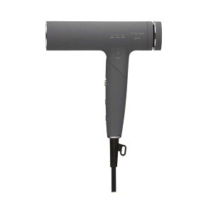 �}�N�Z���@�v���Y�}�C�I���w�A�h���C���[ (�u���V���XDC���[�^�[) �O���[�@MXDR-700A-GY