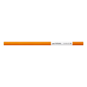 �O�H����҂@�F���Mtoirono(�g�C���m) 109 ������������@TR.109