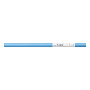 �O�H����҂@�F���Mtoirono(�g�C���m) 149 �݂�����@TR.149