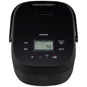 Ł@TOSHIBA@ъ 5.5 IHW[ KX^b`pl ubN@RC-10BHW-K