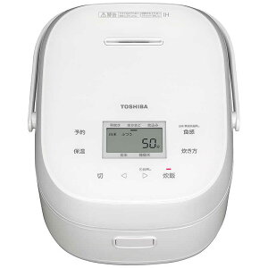 Ł@TOSHIBA@ъ 5.5 IHW[ KX^b`pl zCg@RC-10BHW-W