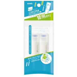 \jbN@Ip witĥ ֗p̂ 2@SP-1844