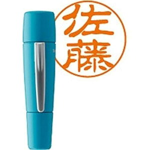 V`n^@yAl[ ([I[_[) u[@XL|W4^MO