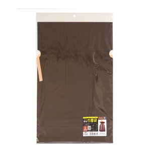 TTK@bsOВ uE  1P@50-4561