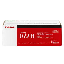 楽天市場】カートリッジ724h 純正の通販