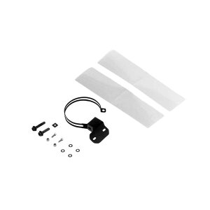 vg@hRJXe[ tH[NNv^Cv 55-59 ~co LW} fCgi@DRS022