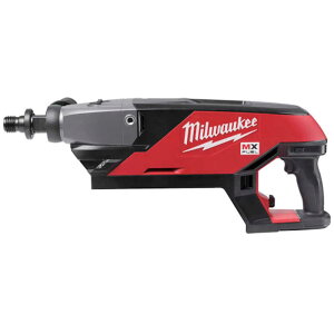 �~���E�H�[�L�[�c�[���W���p��������Ё@MX FUEL 152mm �R�A�h�����@MXFDCD1500C0JP
