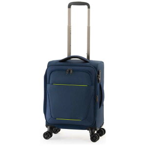 A.L.I@X[cP[X Wbp[^Cv hڈF1`3 35L g\ _uLX^[ TRIPLAYER lCr[@ALP-7120-18