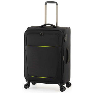 A.L.I@X[cP[X Wbp[^Cv hڈF4`6 65L g\ _uLX^[ TRIPLAYER ubN@ALP-7120-24