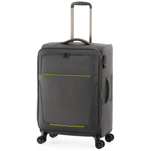 A.L.I@X[cP[X Wbp[^Cv hڈF4`6 65L g\ _uLX^[ TRIPLAYER O[@ALP-7120-24