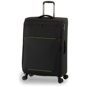 A.L.I@X[cP[X Wbp[^Cv hڈF7`9 90L g\ _uLX^[ TRIPLAYER ubN@ALP-7120-28