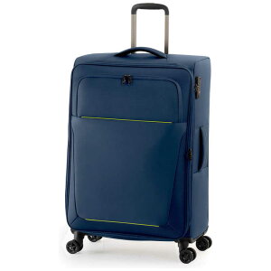 A.L.I@X[cP[X Wbp[^Cv hڈF7`9 90L g\ _uLX^[ TRIPLAYER lCr[@ALP-7120-28