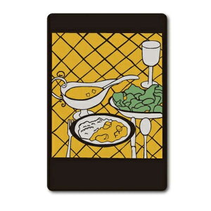 [lXebJ[@g̋@XebJ[ J[@GSJ-377