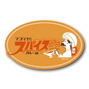 [lXebJ[@_CJbgXebJ[ zgXX Ir XpCXO~@OB1-009