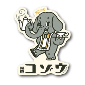 [lXebJ[@_CJbgXebJ[ zgXX Ir iR]E@OB1-010