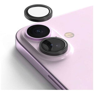 ROA@iPhone 16(6.1C`) JpKXtB core MR araree KX@AR27154i16