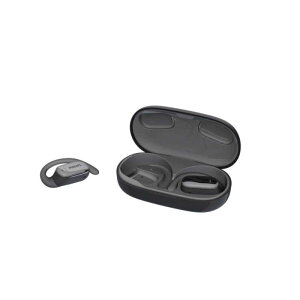 tBbvX@PHILIPS@I[vC[^tCXCz mBluetoothΉn ubN@TAT3708BK/11