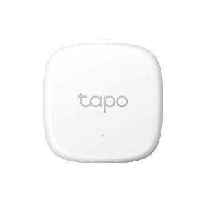 TPLINK@X}[gxv x RpNg A[g@\ ݒ f[^L^ 1Nۏ؁@TapoT310JP