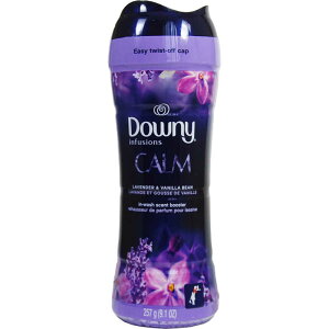 PG@_Ej[r[Y Zgu[X^[ x_[ojr[ 257g