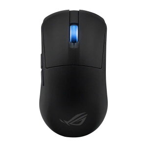 ASUS GCX[X@Q[~O}EX mw /L/(CX) /5{^ /BluetoothEUSBn@ROG/HARPE/ACE/MINI/BK