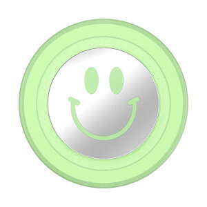 POPSOCKETS�@�j�R����� ���� MagSafe ���E���h �|�b�v�O���b�v�@808975