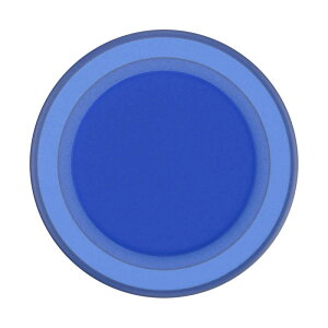 POPSOCKETS�@�R�o���g�u���[ MagSafe ���E���h �|�b�v�O���b�v�@808976
